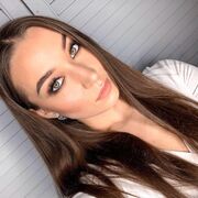 ���������� ������-��-����, ����