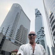  --,   , 40 ,   ,   , c 