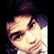  ,   , 32 ,  