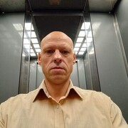 ���������� ������, ���� ������� ������, 46 ���, ������������ ��� c�������� ���������