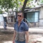  ,   , 79 ,   ,   , c 