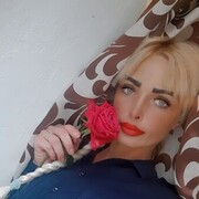 ���������� ������, ���� ������� ���, 37 ���, ������������ ��� c�������� ���������, ���������