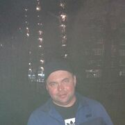 ���������� ������-��-����, ���� ������� ���������, 37 ���, ������������ ��� ������, ����� � ���������