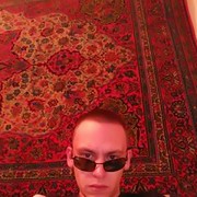   ,  , 35