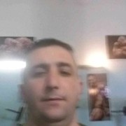  ,   Ali, 41 ,   ,   , c 