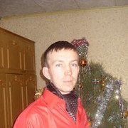 ���������� �����������, ���� ������� �������, 43 ����, ������������ ��� ������