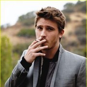 ���������� ������, ���� ������� Karen, 40 ���, ������������ ��� ������, ����� � ���������, c�������� ���������, ���������