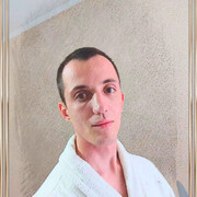 ���������� �������, ���� ������� ����, 29 ���, ������������ ��� ������, ����� � ���������, c�������� ���������