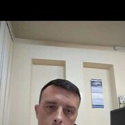 ���������� ������, ���� ������� ����, 44 ����, ������������ 