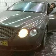  ,   Mahmudjon, 29 ,   ,   , c 