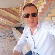  ,   Weys, 52 ,   ,   