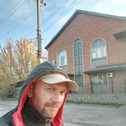  ,   , 46 ,   