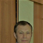  ,   , 58 ,   ,   , c 