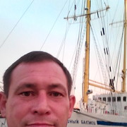  ,   Alexsei, 49 ,   ,   , c 