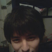  ,   Aly, 31 ,   ,   , c 