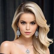  ,   , 24 ,   c , 