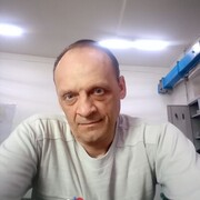   ,   , 51 ,     , c 
