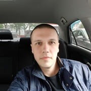 ���������� ������, ���� ������� ���������, 39 ���, ������������ ��� ������, ����� � ���������