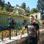  ,   , 32 ,   ,   , c 