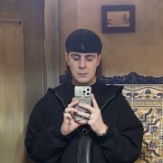 ���������� ������, ���� ������� ������, 34 ����, ������������ ��� ����� � ���������, c�������� ���������