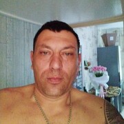 ���������� ������, ���� ������� ����, 41 ���, ������������ ��� ������, ����� � ���������