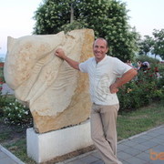  ,   SASHA, 53 ,   