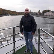 ���������� ������������, ���� ������� �������, 33 ����, ������������ ��� ������, ����� � ���������, c�������� ���������, ���������