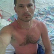  ,   lex, 57 ,   ,   , c 