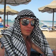 ���������� ������, ���� ������� Konstantin, 41 ���, ������������ ��� ������, ����� � ���������