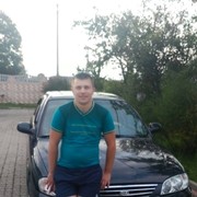  ,   , 35 ,   ,   , c 