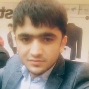  ,    , 31 ,   ,   , c 