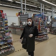  ,   , 46 ,   ,   , c 