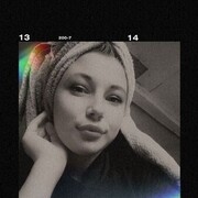  ,   Elizaveta, 25 ,   ,   