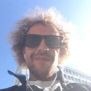 ���������� ������, ���� ������� �������, 35 ���, ������������ ��� ������, ����� � ���������