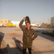  ,   , 49 ,   c , 
