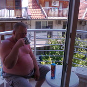 ���������� �����, ���� ������� ������, 48 ���, ������������ ��� ������