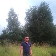 ���������� �����-���������, ���� ������� ��������, 29 ���, ������������ ��� ������, ����� � ���������, c�������� ���������