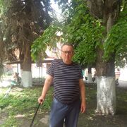  ,   , 55 ,   ,   
