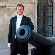 ���������� �����������, ���� ������� �����, 31 ���, ������������ ��� ����� � ���������, c�������� ���������