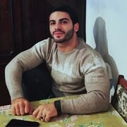  ,   , 34 ,   ,   , c , 