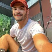  ,   Alexander, 45 ,     , c 