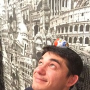 ���������� ������, ���� ������� �������, 44 ����, ������������ ��� ������, ����� � ���������, c�������� ���������