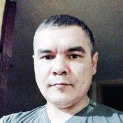  ,   , 42 ,     , c 