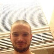 ������ ���� ������