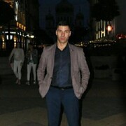 ���������� ������-��-����, ���� ������� ����, 39 ���, ������������ ��� ������, ����� � ���������