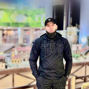 ���������� �������, ���� ������� �����, 37 ���, ������������ ��� ������, ����� � ���������, c�������� ���������, ���������