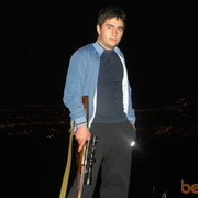 ���������� �������, ���� ������� Givi, 41 ���, ������������ ��� ������