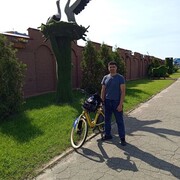  ,   , 43 ,   ,   , c , 