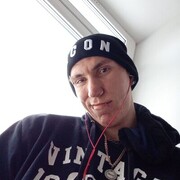 ���������� �����, ���� ����� ˸��, 25 ���, ������������ ��� ������, ����� � ���������