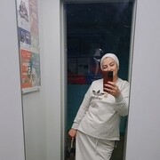 ���������� ���, ���� ������� ����, 45 ���, ������������ ��� ���������